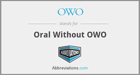 OWO - Oral ohne Kondom Hure Oupeye